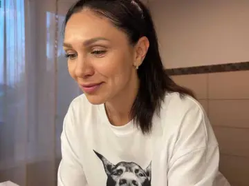 Buffi  live sex cam