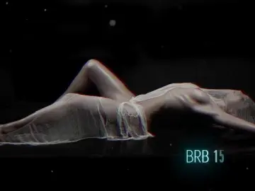 Buffi  live sex cam