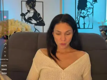 Buffi  live sex cam