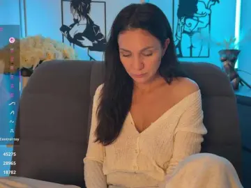 Buffi  live sex cam