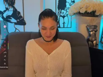Buffi  live sex cam