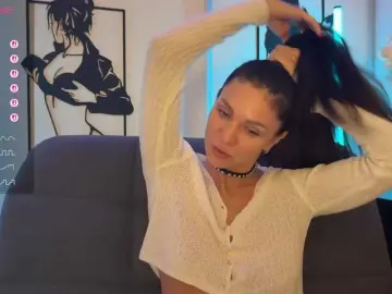 Buffi  live sex cam