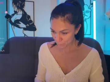 Buffi  live sex cam