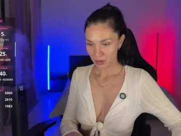 Buffi  live sex cam