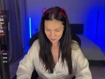 Buffi  live sex cam
