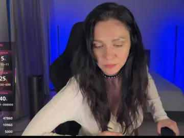 Buffi  live sex cam