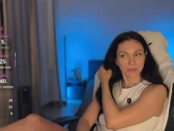 Buffi  live sex cam