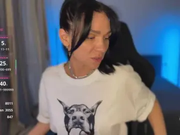 Buffi  live sex cam