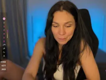 Buffi  live sex cam