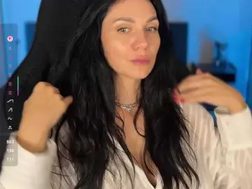 Buffi  live sex cam