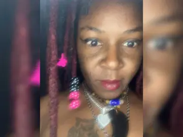 CherryPie3  live sex cam