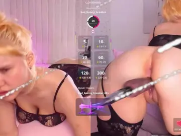 Classy-Carrie  live sex cam