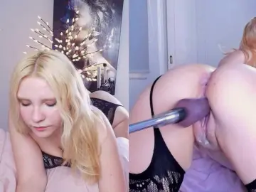 Classy-Carrie  live sex cam