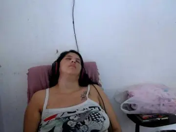 DIANA-ROGU  live sex cam