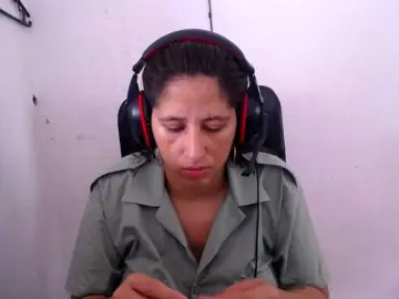 DIANA-ROGU  live sex cam