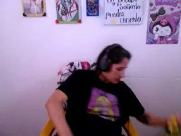 DIANA-ROGU  live sex cam