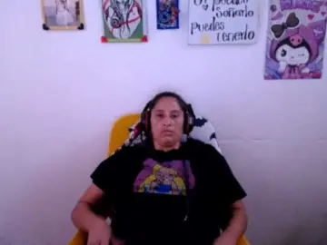 DIANA-ROGU  live sex cam