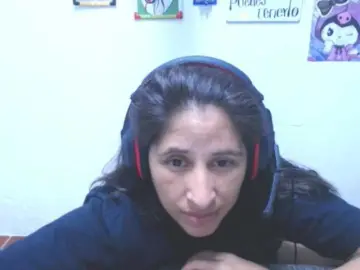 DIANA-ROGU  live sex cam