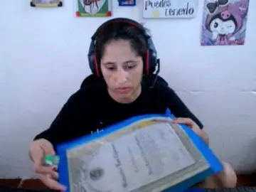 DIANA-ROGU  live sex cam