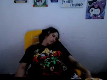 DIANA-ROGU  live sex cam