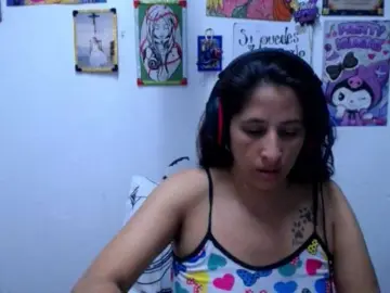 DIANA-ROGU  live sex cam