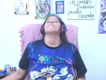 DIANA-ROGU  live sex cam