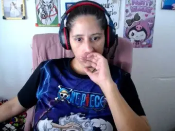 DIANA-ROGU  live sex cam