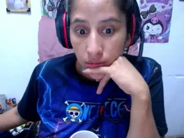 DIANA-ROGU  live sex cam