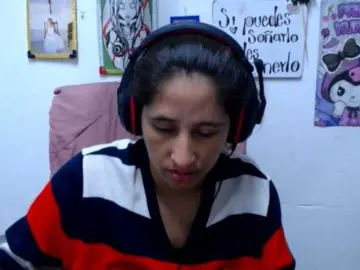 DIANA-ROGU  live sex cam