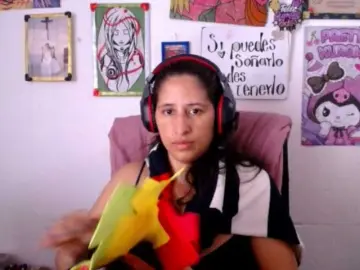 DIANA-ROGU  live sex cam