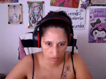 DIANA-ROGU  live sex cam