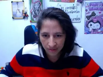 DIANA-ROGU  live sex cam