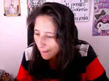 DIANA-ROGU  live sex cam