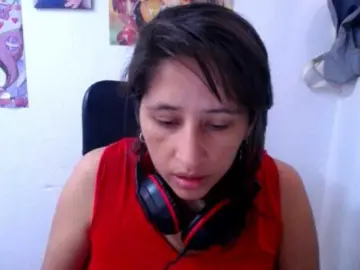 DIANA-ROGU  live sex cam