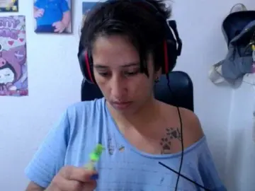 DIANA-ROGU  live sex cam