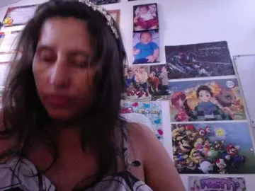 DIANA-ROGU  live sex cam