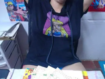 DIANA-ROGU  live sex cam