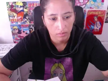 DIANA-ROGU  live sex cam