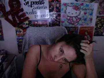 DIANA-ROGU  live sex cam