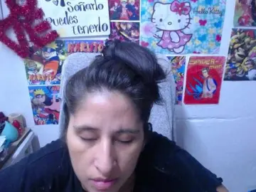DIANA-ROGU  live sex cam