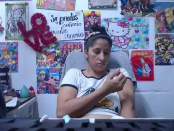 DIANA-ROGU  live sex cam