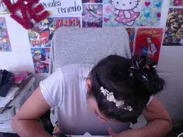 DIANA-ROGU  live sex cam