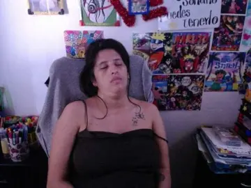 DIANA-ROGU  live sex cam