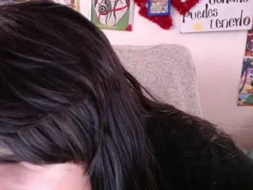 DIANA-ROGU  live sex cam