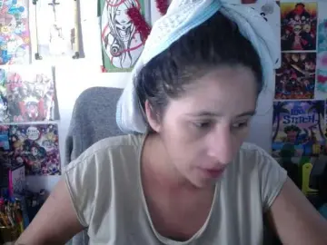 DIANA-ROGU  live sex cam