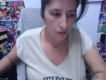 DIANA-ROGU  live sex cam