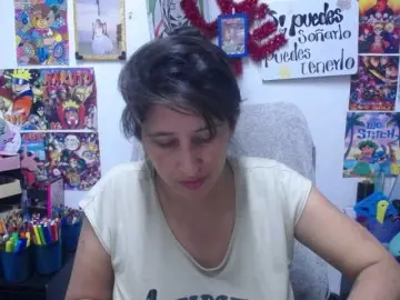 DIANA-ROGU  live sex cam