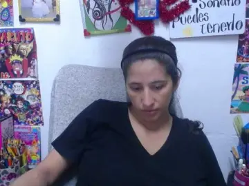 DIANA-ROGU  live sex cam