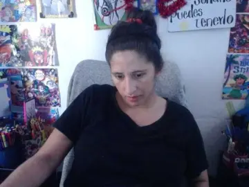 DIANA-ROGU  live sex cam
