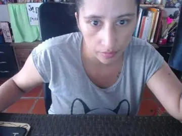 DIANA-ROGU  live sex cam